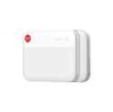 ZTE Poland Router ZTE F50 5G (WYPRZEDAŻ)