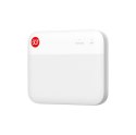 ZTE Poland Router ZTE F50 5G (WYPRZEDAŻ)
