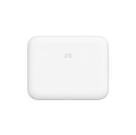 ZTE Poland Router ZTE F50 5G (WYPRZEDAŻ)