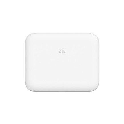 ZTE Poland Router ZTE F50 5G (WYPRZEDAŻ) ZTE Poland Router ZTE F50 5G (WYPRZEDAŻ)
