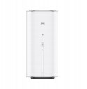 ZTE Poland Router ZTE G5 Ultra 5G (MC8512) Rrouter stacjonarny SIM 5G Ultra z WiFi7 ZTE Poland Router ZTE G5 Ultra 5G (MC8512) Rrouter stacjonarny SIM 5G Ultra z WiFi7