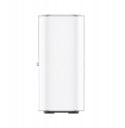 ZTE Poland Router ZTE G5 Ultra 5G (MC8512) Rrouter stacjonarny SIM 5G Ultra z WiFi7 ZTE Poland Router ZTE G5 Ultra 5G (MC8512) Rrouter stacjonarny SIM 5G Ultra z WiFi7