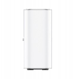 ZTE Poland Router ZTE G5 Ultra 5G (MC8512) Rrouter stacjonarny SIM 5G Ultra z WiFi7