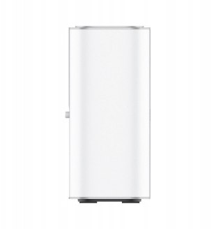 ZTE Poland Router ZTE G5 Ultra 5G (MC8512) Rrouter stacjonarny SIM 5G Ultra z WiFi7