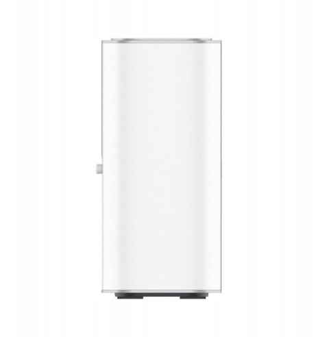 ZTE Poland Router ZTE G5 Ultra 5G (MC8512) Rrouter stacjonarny SIM 5G Ultra z WiFi7 ZTE Poland Router ZTE G5 Ultra 5G (MC8512) Rrouter stacjonarny SIM 5G Ultra z WiFi7