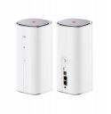 ZTE Poland Router ZTE G5 Ultra 5G (MC8512) Rrouter stacjonarny SIM 5G Ultra z WiFi7 ZTE Poland Router ZTE G5 Ultra 5G (MC8512) Rrouter stacjonarny SIM 5G Ultra z WiFi7