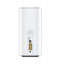 ZTE Poland Router ZTE G5 Ultra 5G (MC8512) Rrouter stacjonarny SIM 5G Ultra z WiFi7 ZTE Poland Router ZTE G5 Ultra 5G (MC8512) Rrouter stacjonarny SIM 5G Ultra z WiFi7