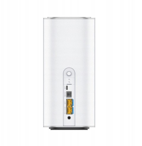 ZTE Poland Router ZTE G5 Ultra 5G (MC8512) Rrouter stacjonarny SIM 5G Ultra z WiFi7 ZTE Poland Router ZTE G5 Ultra 5G (MC8512) Rrouter stacjonarny SIM 5G Ultra z WiFi7