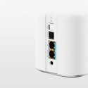 ZTE Poland Router ZTE G5 Ultra 5G (MC8512) Rrouter stacjonarny SIM 5G Ultra z WiFi7 ZTE Poland Router ZTE G5 Ultra 5G (MC8512) Rrouter stacjonarny SIM 5G Ultra z WiFi7
