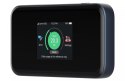 ZTE Poland Router ZTE MU5001 Brak portu LAN