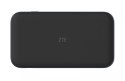 ZTE Poland Router ZTE MU5001 Brak portu LAN