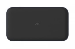 ZTE Poland Router ZTE MU5001 Brak portu LAN