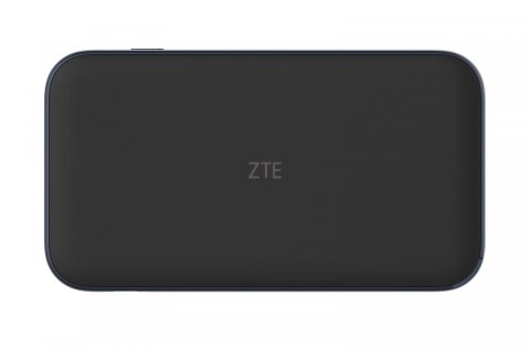 ZTE Poland Router ZTE MU5001 Brak portu LAN ZTE Poland Router ZTE MU5001 Brak portu LAN