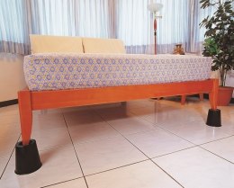 ASTON Przedłużenie nóg łóżka lub krzesła 820110