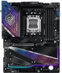Asrock Płyta główna ASRock X870 NOVA WIFI