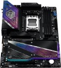 Asrock Płyta główna ASRock X870 NOVA WIFI