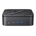 Blackview Mini PC Blackview MP100 Pro I9-12900HK/16GB/1TB czarny