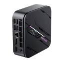 Blackview Mini PC Blackview MP100 Pro I9-12900HK/16GB/1TB czarny