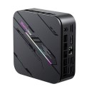Blackview Mini PC Blackview MP100 Pro  I9-12900HK/16GB/512GB czarny