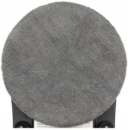 Cobbo COBBO 12SZT. NAKŁADEK Z MIKROWŁÓKIEN MOPY