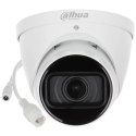 DAHUA KAMERA IP DAHUA IPC-HDW3241T-ZAS-27135