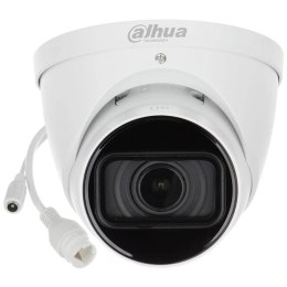 DAHUA KAMERA IP DAHUA IPC-HDW3241T-ZAS-27135