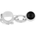 DAHUA KAMERA IP DAHUA IPC-HDW3241T-ZAS-27135