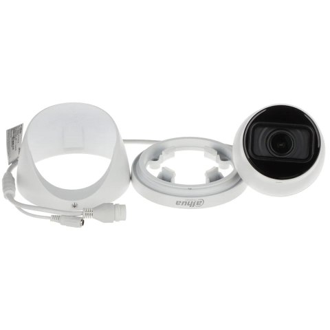 DAHUA KAMERA IP DAHUA IPC-HDW3241T-ZAS-27135 DAHUA KAMERA IP DAHUA IPC-HDW3241T-ZAS-27135