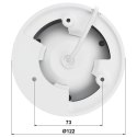 DAHUA KAMERA IP DAHUA IPC-HDW3241T-ZAS-27135