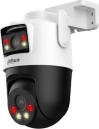 DAHUA KAMERA WI-FI DAHUA P3D-3F-PV-0280B/0600B DAHUA KAMERA WI-FI DAHUA P3D-3F-PV-0280B/0600B