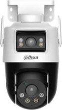 DAHUA KAMERA WI-FI DAHUA P3D-3F-PV-0280B/0600B