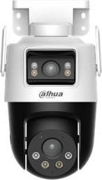DAHUA KAMERA WI-FI DAHUA P3D-3F-PV-0280B/0600B DAHUA KAMERA WI-FI DAHUA P3D-3F-PV-0280B/0600B