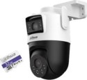 DAHUA KAMERA WI-FI DAHUA P3D-3F-PV-0280B/0600B