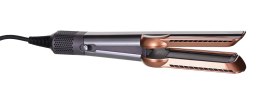 DYSON Prostownica DYSON Airstrait HT01 Nickel/Copper (WYPRZEDAŻ)