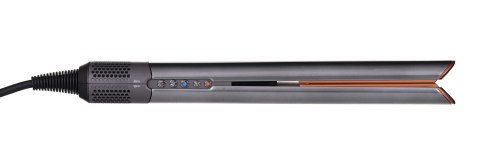 DYSON Prostownica DYSON Airstrait HT01 Nickel/Copper (WYPRZEDAŻ) DYSON Prostownica DYSON Airstrait HT01 Nickel/Copper (WYPRZEDAŻ)