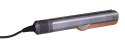 DYSON Prostownica DYSON Airstrait HT01 Nickel/Copper (WYPRZEDAŻ)