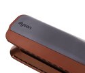 DYSON Prostownica DYSON Airstrait HT01 Nickel/Copper (WYPRZEDAŻ)