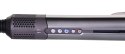 DYSON Prostownica DYSON Airstrait HT01 Nickel/Copper (WYPRZEDAŻ)