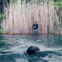 Deeper Echosonda Deeper Pro + 2.0