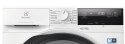 Electrolux Suszarka do bielizny ELECTROLUX EW7DX385AP