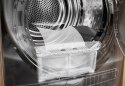 Electrolux Suszarka do bielizny ELECTROLUX EW7DX385AP