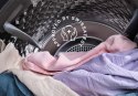 Electrolux Suszarka do bielizny ELECTROLUX EW7DX385AP