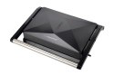 Esperanza ESPERANZA ESPERANZA GRILL KONTAKTOWY PEPERONE 850W CZARNY EKG013
