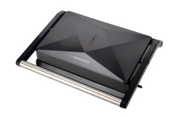 Esperanza ESPERANZA ESPERANZA GRILL KONTAKTOWY PEPERONE 850W CZARNY EKG013