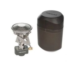 FIREMAPLE Kuchenka Fire Maple Buzz