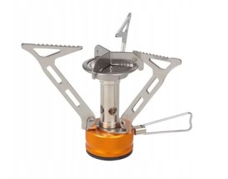 FIREMAPLE Palnik turystyczny Fire-Maple FMS-103