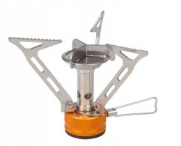 FIREMAPLE Kuchenka Fire Maple FMS-103