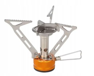 FIREMAPLE Palnik turystyczny Fire-Maple FMS-103