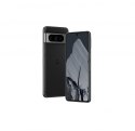 Google Smartfon Google Pixel 8 Pro 5G 12/128GB Czarny (WYPRZEDAŻ) Google Smartfon Google Pixel 8 Pro 5G 12/128GB Czarny (WYPRZEDAŻ)