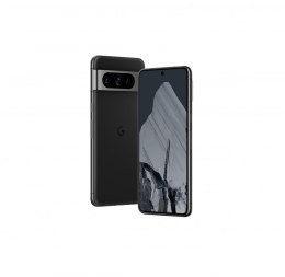 Google Smartfon Google Pixel 8 Pro 5G 12/128GB Czarny (WYPRZEDAŻ)